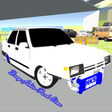 Icon of program: Drag Şahin Park Etme