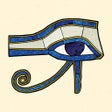 Icoon van programma: Kemetic Calendar