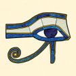 程序图标：Kemetic Calendar