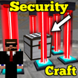 Иконка программы: Addon Security Craft