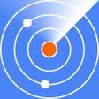 Icoon van programma: Find Lost Bluetooth Devic…