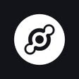 Icoon van programma: Helium HNT Wallet