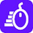 Scroll Fast icon