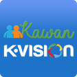 Kawan K-Vision