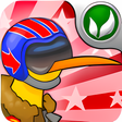 Icon of program: Fly Kiwi, Fly!