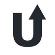 Programikonen: DevUps - Add to Learning …