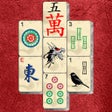 Icon of program: Mahjong Extreme