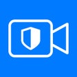 Ikona programu: AiCam AI Smart Security C…