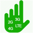 com.zdworks.zednetworkselect icon