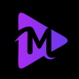 Symbol des Programms: MagiVid  AI Video Experie…