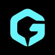 Programikon: CORE Golf - Training Exer…
