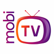أيقونة البرنامج: mobi TV