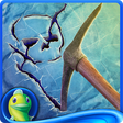 Иконка программы: Hidden Expedition: Midgar…
