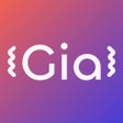 程序图标：GIAVibrator  Relax Massag…