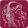 プログラムのアイコン：Tuner for Voice   VoiTUNE…