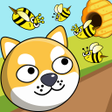 Ícone do programa: Draw To Save: Dog Draw