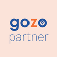 程序图标：Gozo Partner - Taxi Opera…