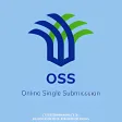 OSS Scanner