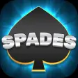 Spades - Card Games