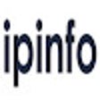 ไอคอนของโปรแกรม: Your IP Info