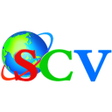 プログラムのアイコン：SCV  Customer Portal