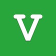 ไอคอนของโปรแกรม: GRE English Vocabulary Bu…