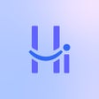 Programikon: Hiwell Therapy  Mental He…