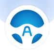 Icon of program: 安代驾