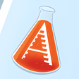 程序图标：AuthorityLabs