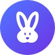 Ikon program: Stand-up Report Generator