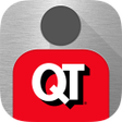 Programikonen: QT EMA
