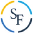 Programikonen: SForce XPath Generator