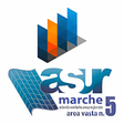 Иконка программы: Zerocoda Area Vasta 5