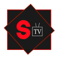 Programikon: STL Canais de TV