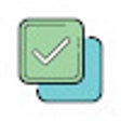 Programikonen: Checklist Everywhere