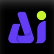 Programikonen: AI Photo  Video Generator…