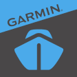程序图标：Garmin ActiveCaptain