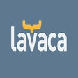 Programikonen: Lavaca Developer Tools