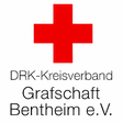 Symbol des Programms: Wir@DRK