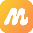 ไอคอนของโปรแกรม: Miisooo: Live Voice Chat