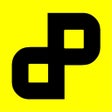Icon of program: Pixstory: Make Visual Stories