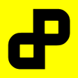 程序图标：Pixstory  Make visual sto…