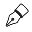 Icon of program: Edhita: Text Editor