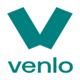 Ícone do programa: Afvalapp Gemeente Venlo