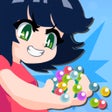 Icono del programa: pureya