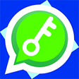プログラムのアイコン：WP UNBLOCKER LITE