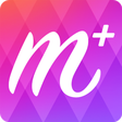Icon of program: MakeupPlus