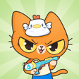 Icon of program: SIMBA GO: Idle RPG
