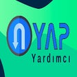 Иконка программы: UYAP Yardimci