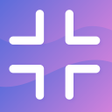 أيقونة البرنامج: Image Compressor - JPEG I…